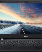 Laptop Acer TravelMate TMP236-M-33P7: Un plus de mobilitate